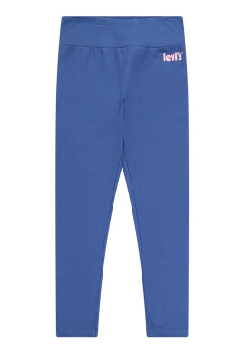 Levi's Клин с памук - Pepit.bg