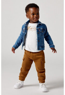 Levi's Комплект - 3 части - Pepit.bg