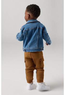 Levi's Комплект - 3 части - Pepit.bg