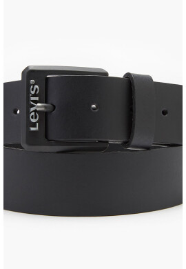 Levis Кожен колан - Pepit.bg