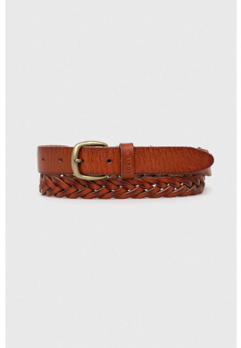Levis Кожен колан - Pepit.bg