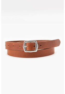 Levis Кожен колан - Pepit.bg