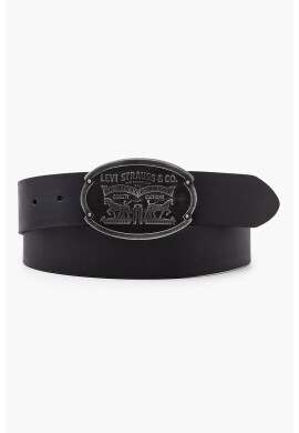 Levis Кожен колан Billy - Pepit.bg