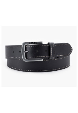 Levis Кожен колан Loire - Pepit.bg
