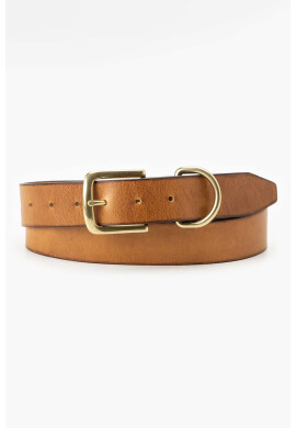 Levis Кожен колан Lux - Pepit.bg