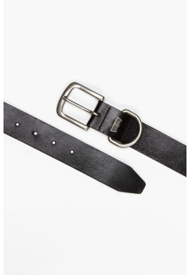 Levis Кожен колан Lux - Pepit.bg