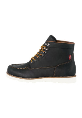 Levis Кожени боти - Pepit.bg