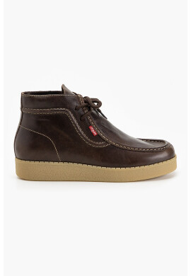 Levis Кожени боти - Pepit.bg