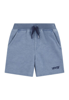 Levis Къс панталон с връзки - Pepit.bg