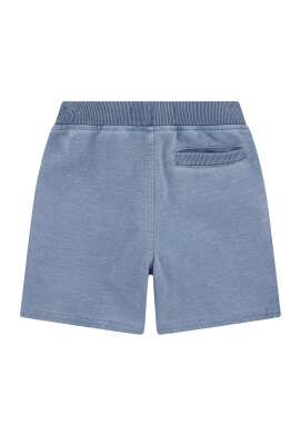 Levis Къс панталон с връзки - Pepit.bg