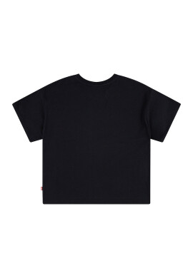 Levis Къса тениска с лого - Pepit.bg