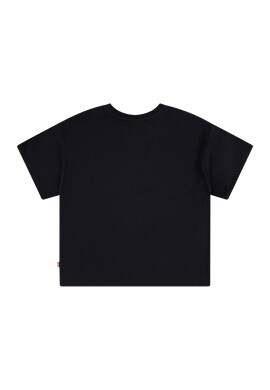 Levi's Къса тениска с лого - Pepit.bg