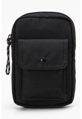 Levis Малка чанта - Pepit.bg