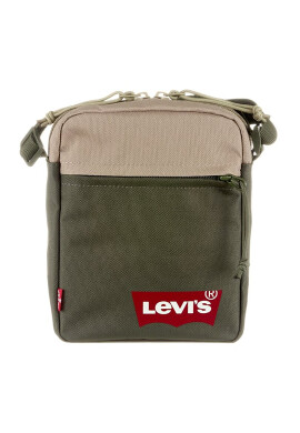 Levis Малка чанта с лого - Pepit.bg