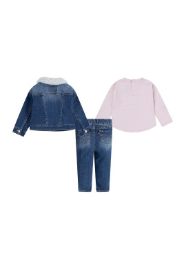 Levi's Облекло 3 части - Pepit.bg