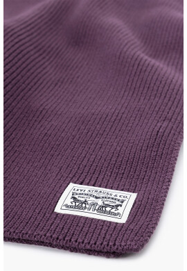 Levis . Памучен шал - Pepit.bg