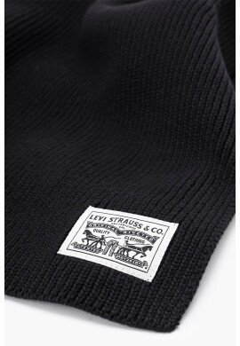 Levis . Памучен шал - Pepit.bg