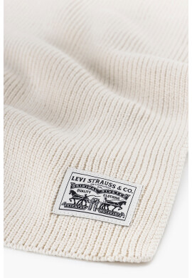 Levis . Памучен шал - Pepit.bg
