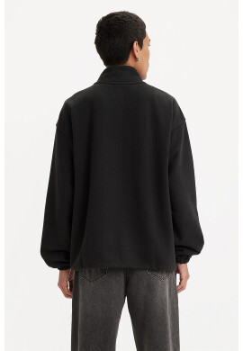 Levis Памучен суитшърт - Pepit.bg