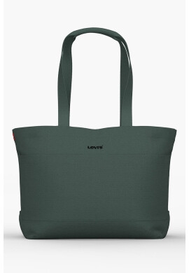 Levis Памучна шопинг чанта - Pepit.bg