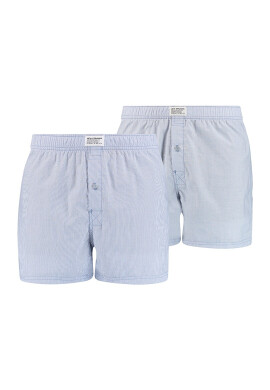 Levis Памучни боксерки - 2 'чифта - Pepit.bg