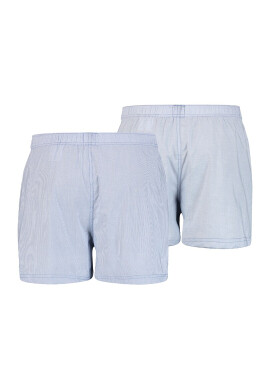 Levis Памучни боксерки - 2 'чифта - Pepit.bg