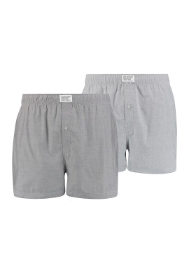 Levis Памучни боксерки - 2 'чифта - Pepit.bg