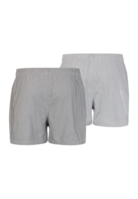 Levis Памучни боксерки - 2 'чифта - Pepit.bg