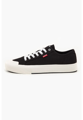 Levis Платнени кецове - Pepit.bg