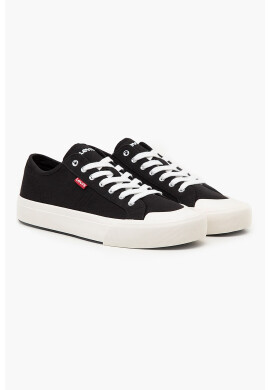 Levis Платнени кецове - Pepit.bg
