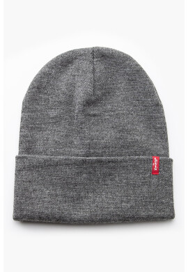 Levis Плетена шапка - Pepit.bg