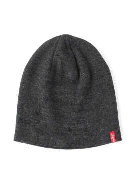 Levi's Плетена шапка - Pepit.bg
