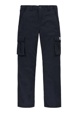 Levis Прав карго панталон - Pepit.bg