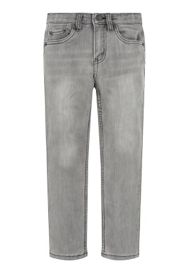 Levis Прави дънки - Pepit.bg