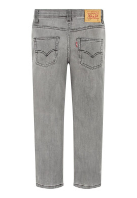 Levis Прави дънки - Pepit.bg