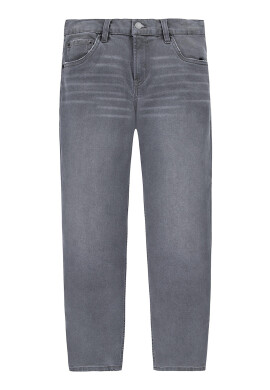 Levis Прави дънки - Pepit.bg