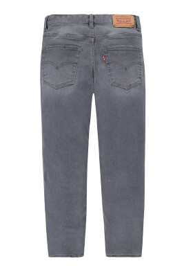 Levis Прави дънки - Pepit.bg