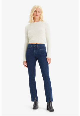 Levis Прави дънки 314™ - Pepit.bg