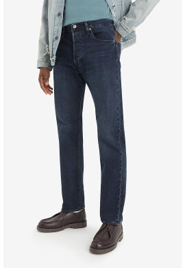 Levis Прави дънки - Pepit.bg
