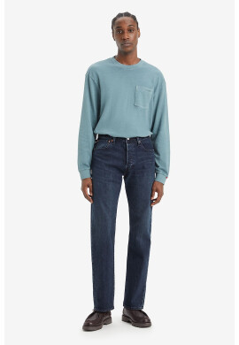Levis Прави дънки - Pepit.bg