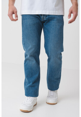 Levis Прави дънки 501® - Pepit.bg