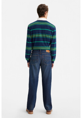 Levis Прави дънки 501® - Pepit.bg