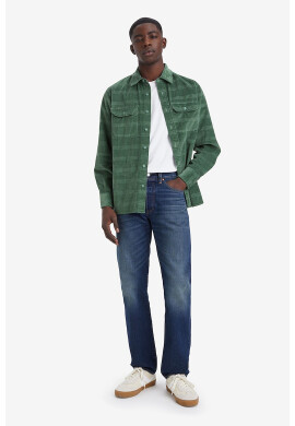 Levis Прави дънки 501® - Pepit.bg