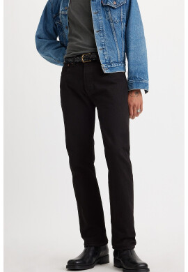 Levis Прави дънки 501® - Pepit.bg