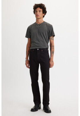 Levis Прави дънки 501® - Pepit.bg