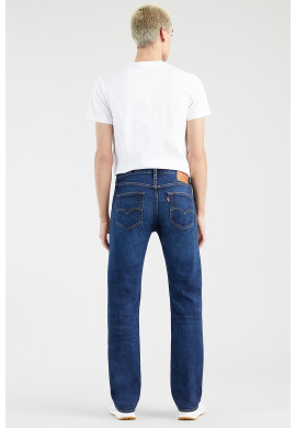 Levis Прави дънки 501® - Pepit.bg