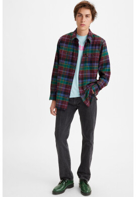 Levis Прави дънки 501® - Pepit.bg