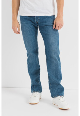 Levis Прави дънки 501® - Pepit.bg