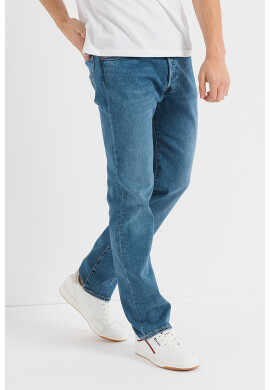 Levis Прави дънки 501® - Pepit.bg