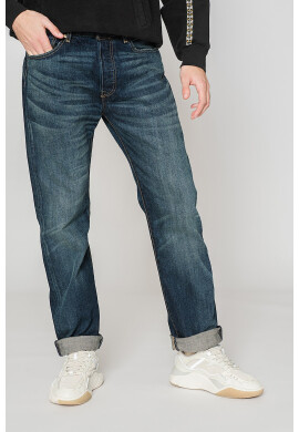 Levis Прави дънки 501® - Pepit.bg
